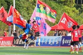 巴黎FC逆袭巴黎圣日耳曼赢得法甲荣耀